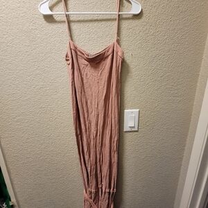 Flynn Skye dress